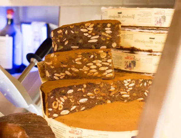 Cook Snap von kochcode-team