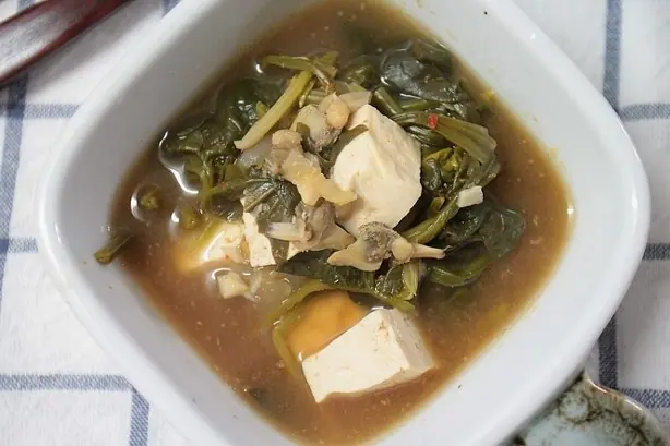 Cook Snap von kochcode-team