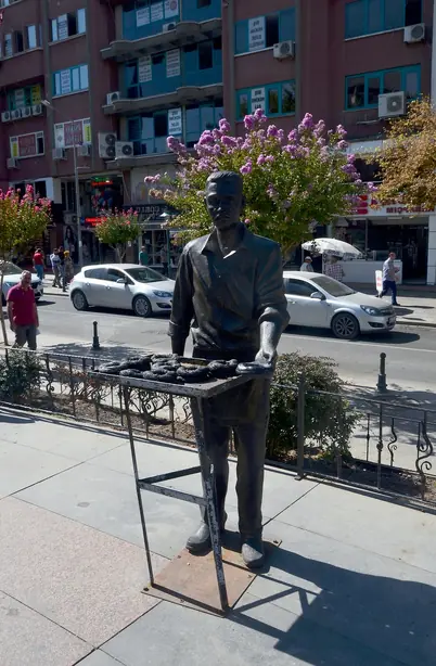 Cook Snap von kochcode-team