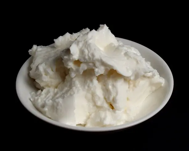 Cook Snap von kochcode-team