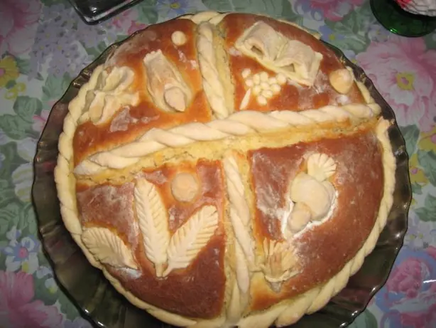 Cook Snap von kochcode-team