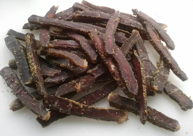 Cook Snap von kochcode-team