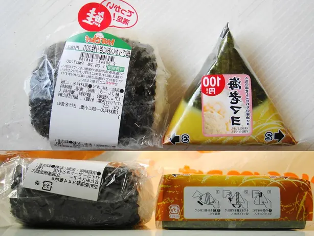 Cook Snap von kochcode-team