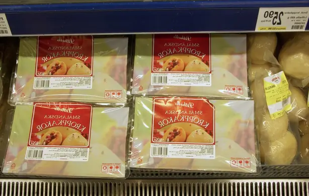 Cook Snap von kochcode-team