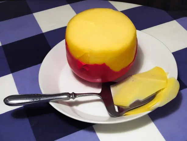 Cook Snap von kochcode-team