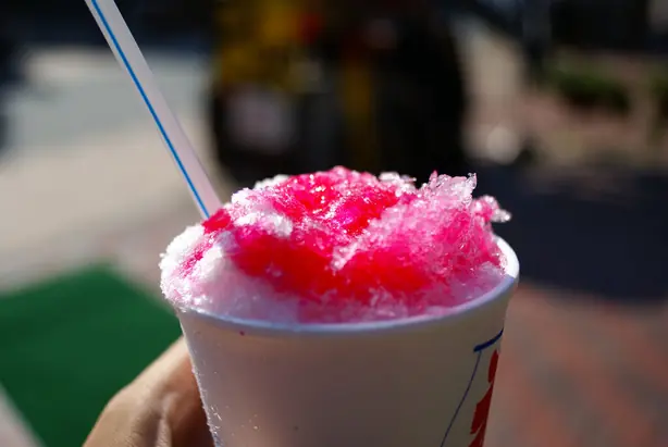 Cook Snap von kochcode-import