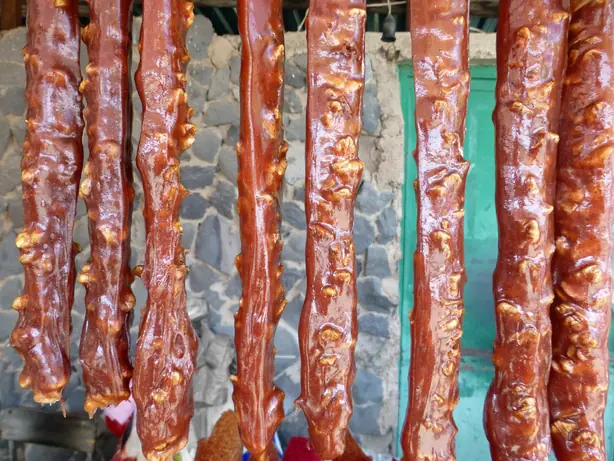 Cook Snap von kochcode-import