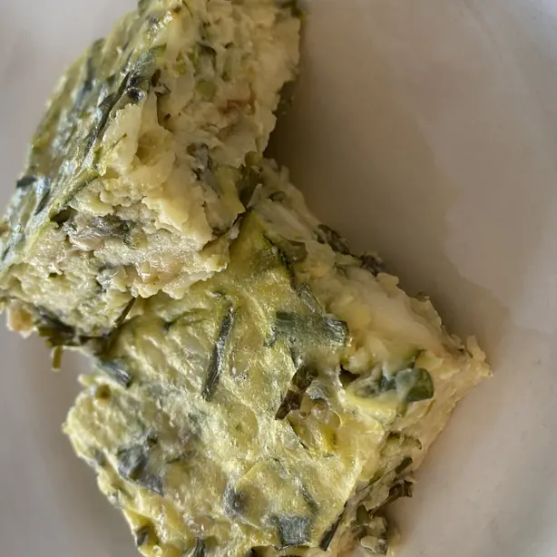 Cook Snap von kochcode-import