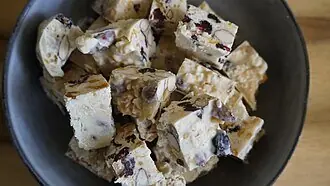 Cook Snap von kochcode-import