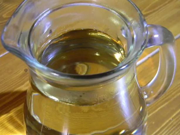 Cook Snap von kochcode-import