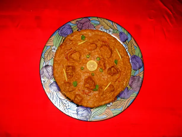 Cook Snap von kochcode-import