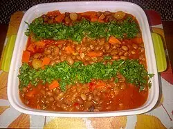 Cook Snap von kochcode-import