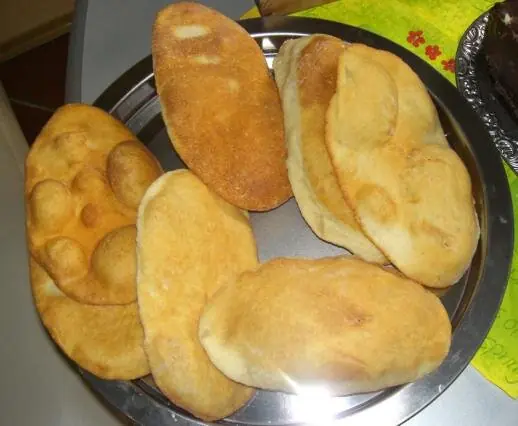 Cook Snap von kochcode-import