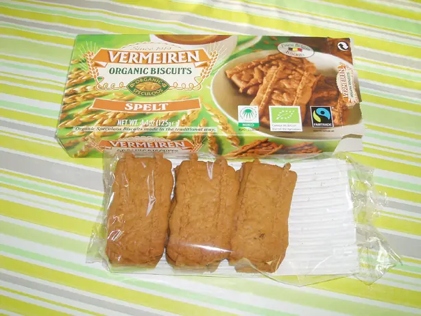 Cook Snap von kochcode-import