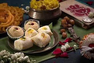 Cook Snap von kochcode-import