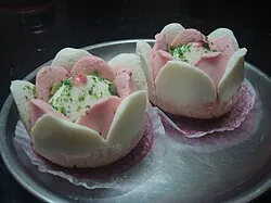 Cook Snap von kochcode-import