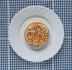 Cook Snap von kochcode-import