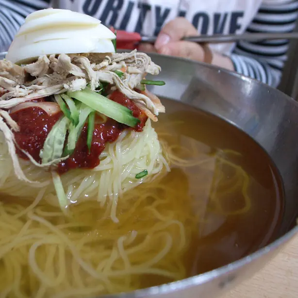 Cook Snap von kochcode-import