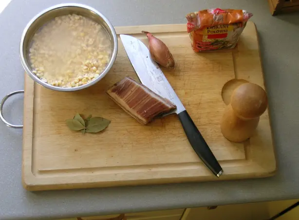 Cook Snap von kochcode-import