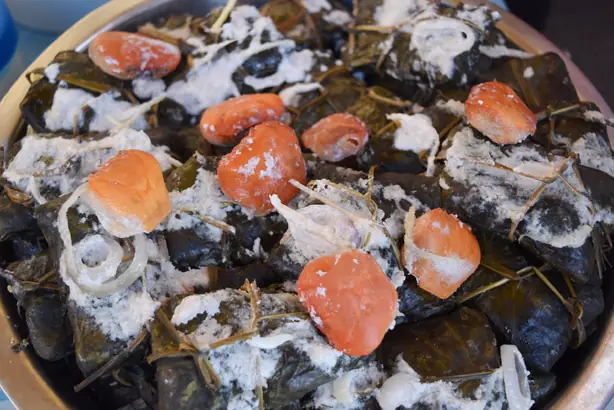 Cook Snap von kochcode-import