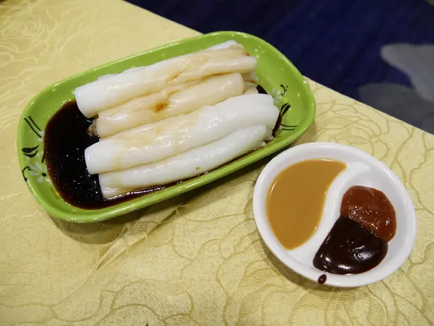 Cook Snap von kochcode-import