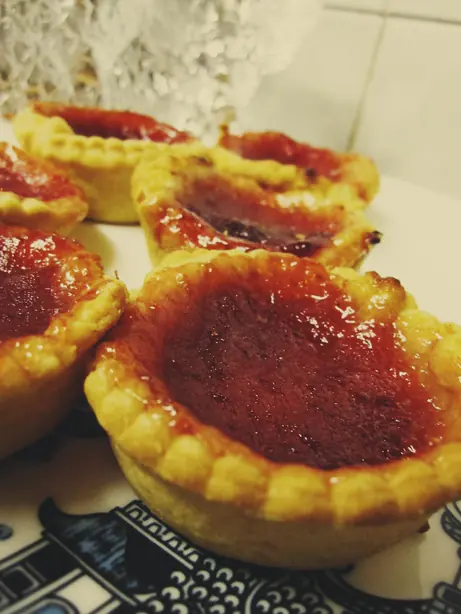 Cook Snap von kochcode-import