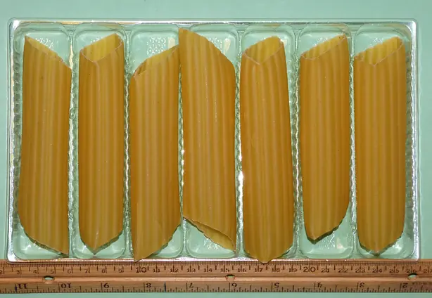 Cook Snap von kochcode-import