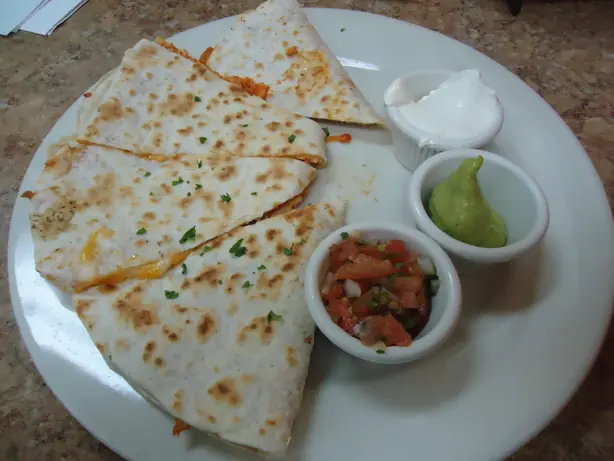 Cook Snap von kochcode-import