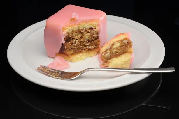 Cook Snap von kochcode-import