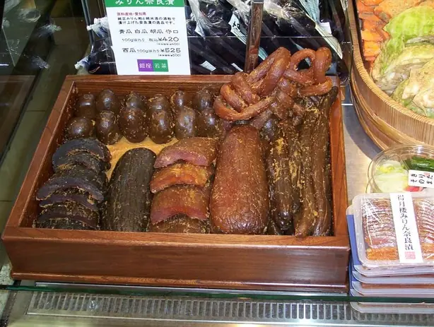 Cook Snap von kochcode-import