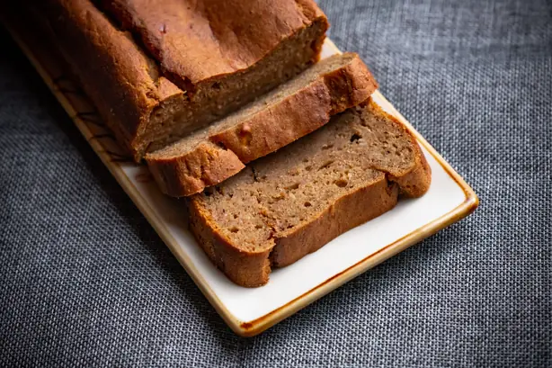 Cook Snap von kochcode-import