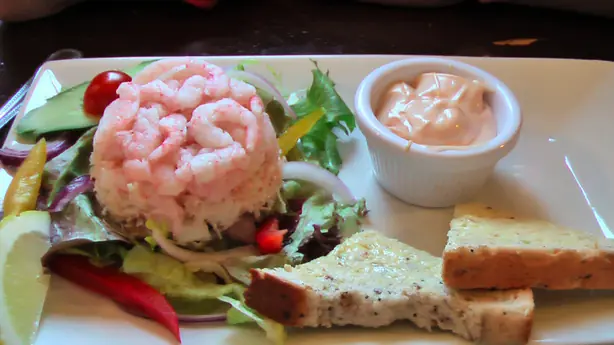 Cook Snap von kochcode-import