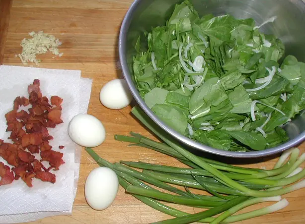 Cook Snap von kochcode-import