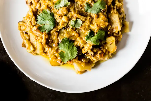 Cook Snap von kochcode-import