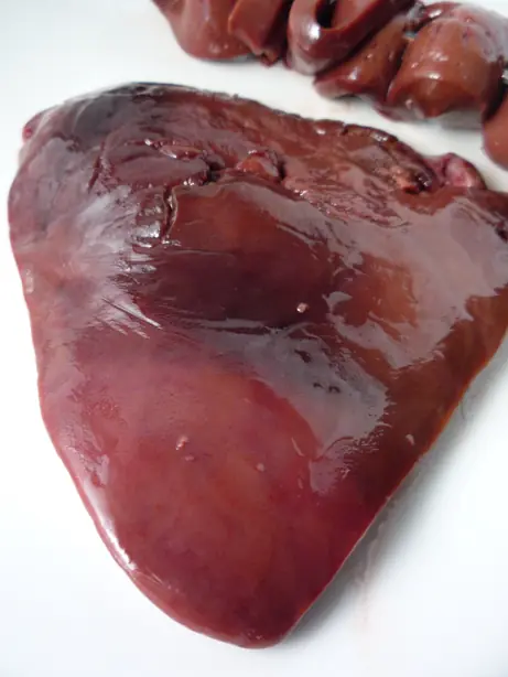 Cook Snap von kochcode-import