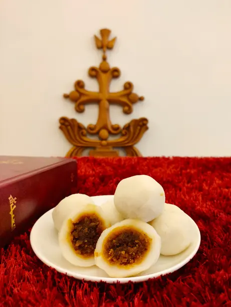 Cook Snap von kochcode-import