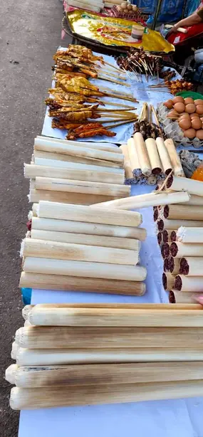 Cook Snap von kochcode-import