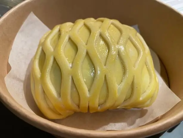 Importbild - Uncooked_coulibiac.jpg - Foto: Mooonswimmer - CC BY-SA 4.0