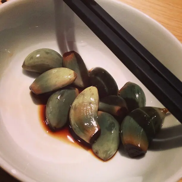 Cook Snap von kochcode-import