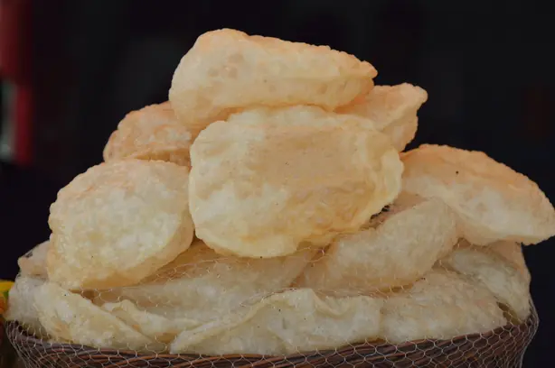 Cook Snap von kochcode-import