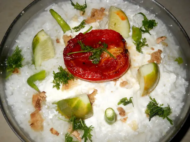 Cook Snap von kochcode-import