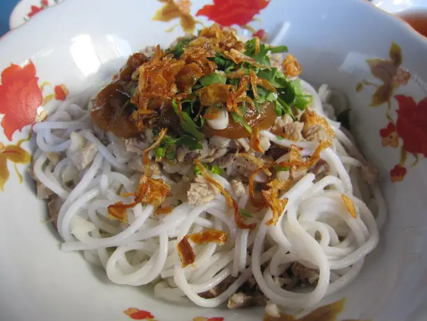 Cook Snap von kochcode-import