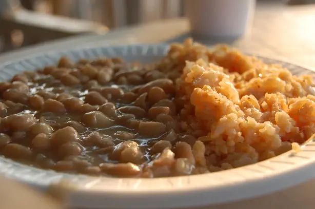 Cook Snap von kochcode-import