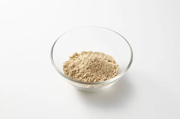 Cook Snap von kochcode-import