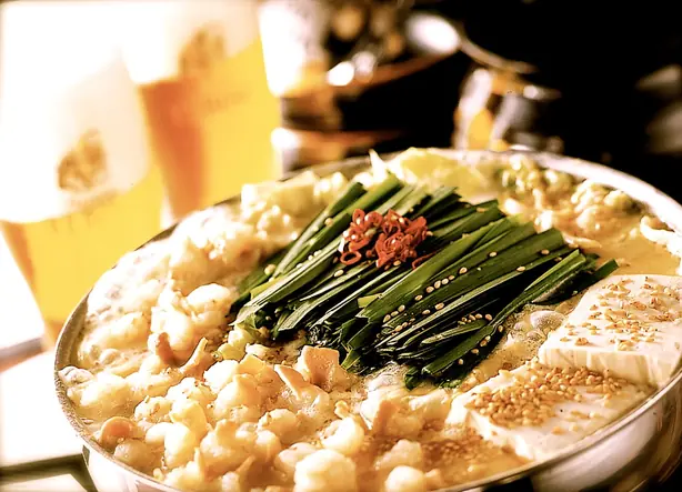 Cook Snap von kochcode-import