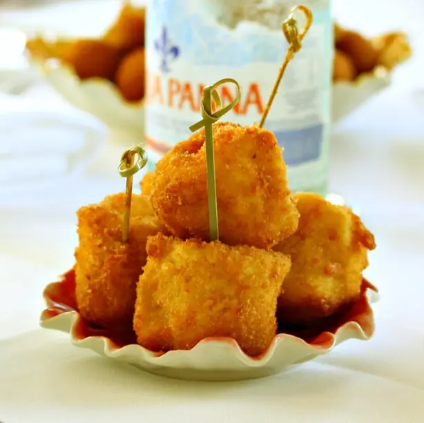 Cook Snap von kochcode-import