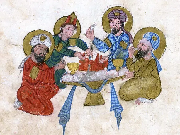 Cook Snap von kochcode-import