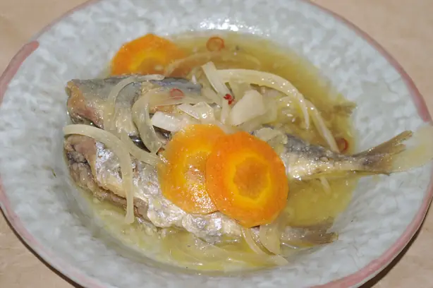 Cook Snap von kochcode-import