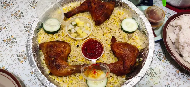 Cook Snap von kochcode-import