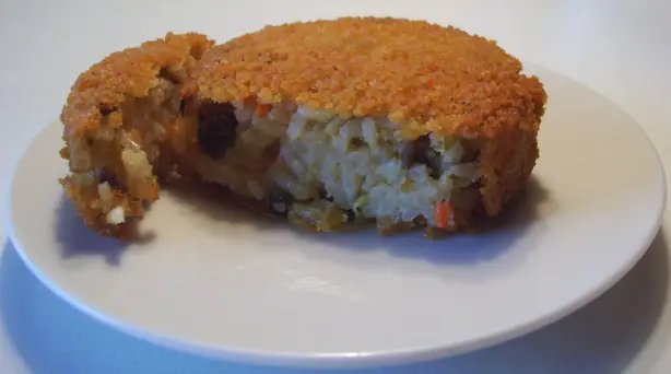 Cook Snap von kochcode-import